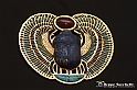 VBS_5425 - Tutankhamon - Viaggio verso l'eternità